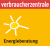 Energieberatung