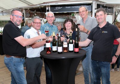 Foto_Winzer_Urheber_Design_Scheile