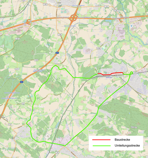 Umleitung_Abschnitt 2-4_VÖ