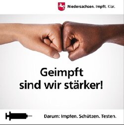 Online-Terminbuchung vom Landkreis