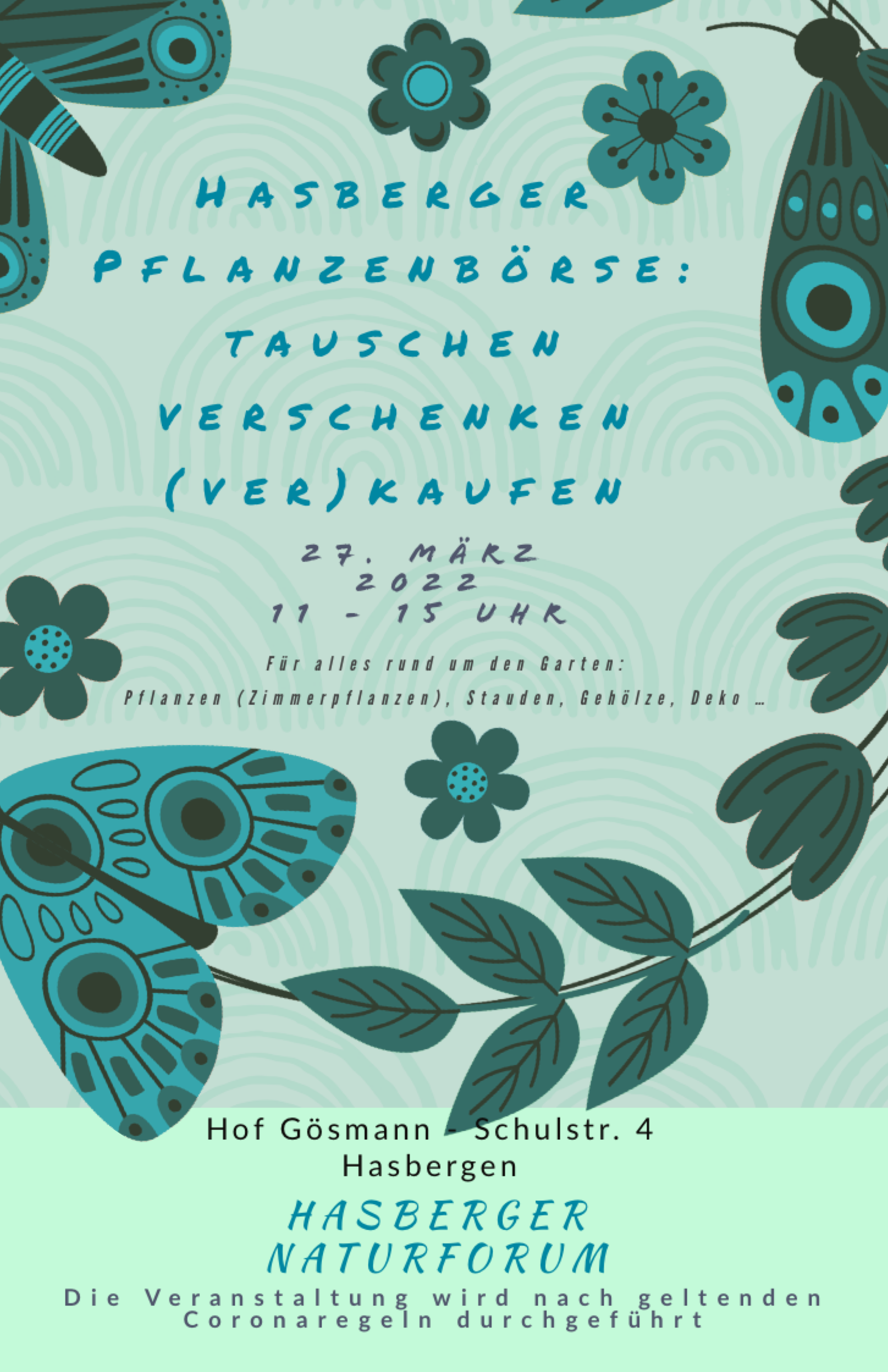 creative-cloud-express