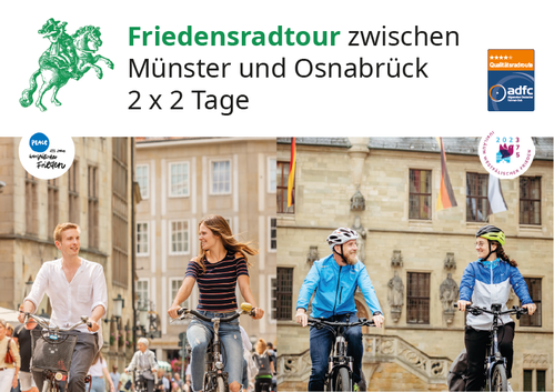 Friedenroute_Postkarte Friedenroute_Postkarte