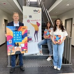 Pressefoto-vhs Osnabrücker Land-Semesterstart-2-2025