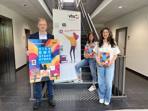 Pressefoto-vhs Osnabrücker Land-Semesterstart-2-2025