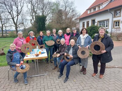 Gruppenfoto_3 Gruppenfoto_3