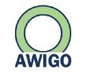 AWIGO Logo AWIGO Logo