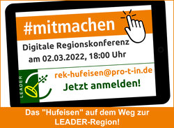 Regionskonferenz_Hufeisen
