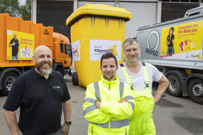 OSB-AWIGO_Region-Osnabrueck-beteiligt-sich-an-bundesweiter-Kampagne