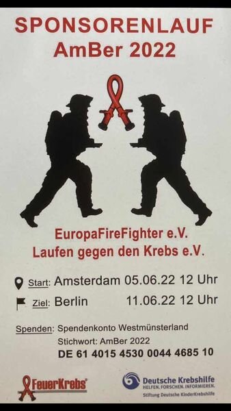 AmBer 2022 AmBer 2022