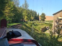 20200920_131728_resized