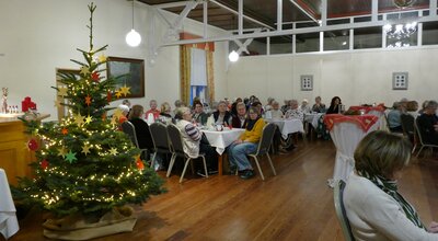 Der Wunschbaum 3 Der Wunschbaum 3