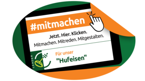 mitmachen_Button_Hufeisen-web