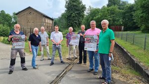 20210629_155703_resized (2)