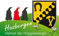 Aufkleber Zwerge