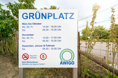 AWIGO-Gruenplaetze_Oeffnungszeiten-im-Winter AWIGO-Gruenplaetze_Oeffnungszeiten-im-Winter