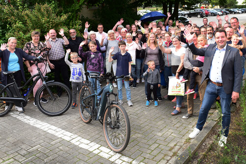 2023_hasbergen_preisverleihung_stadtradeln_gruppe_01