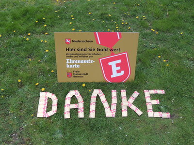 DSCN3536-Foto2-Ehrenamtskarte