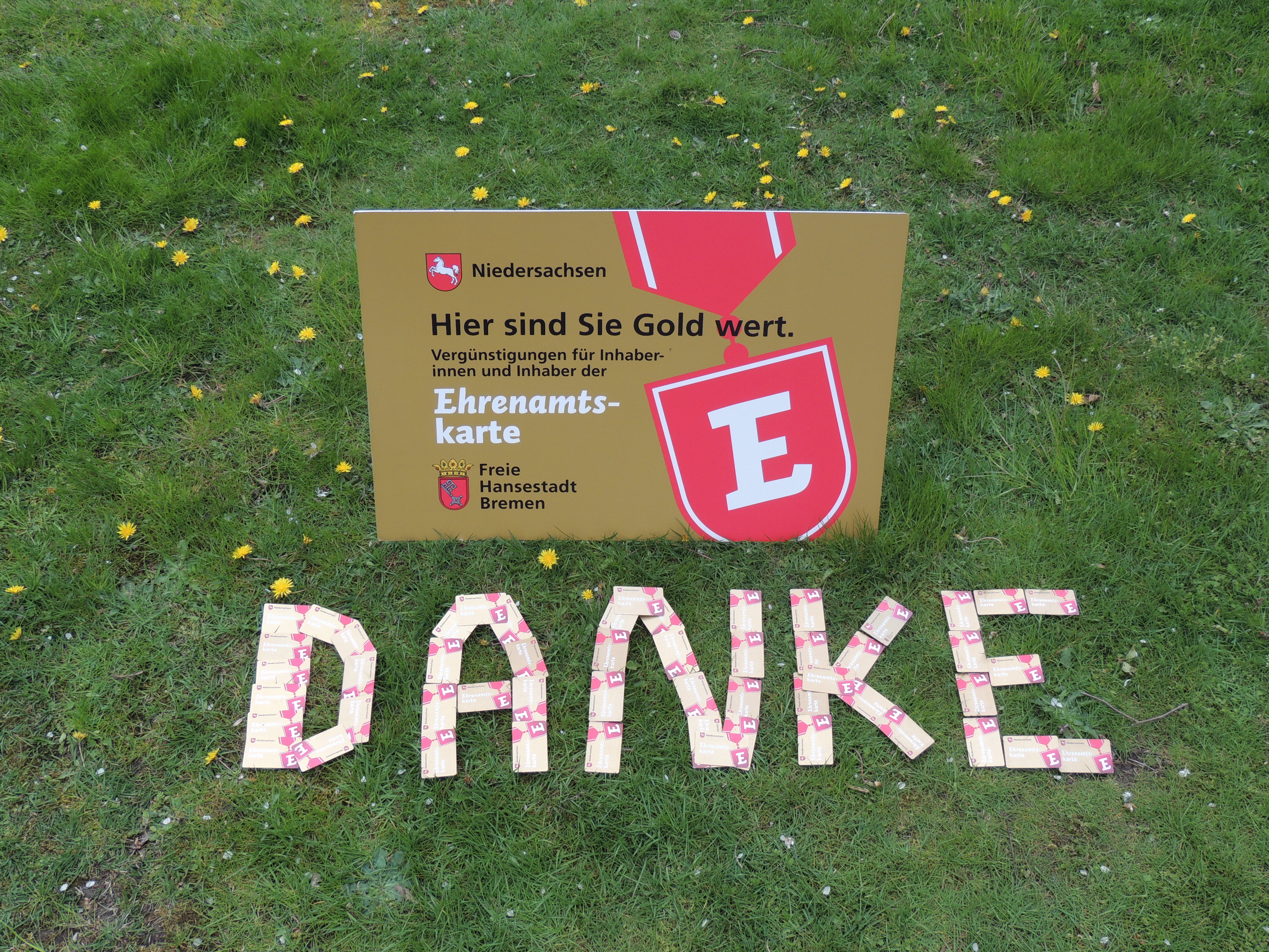 DSCN3536-Foto2-Ehrenamtskarte