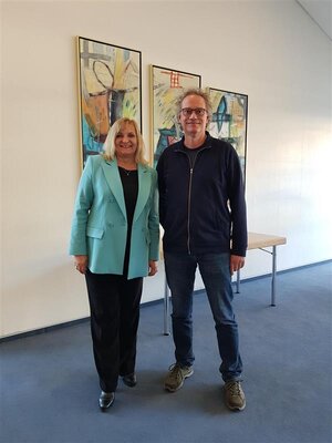 Foto LAG-Nachbericht_Vorstand