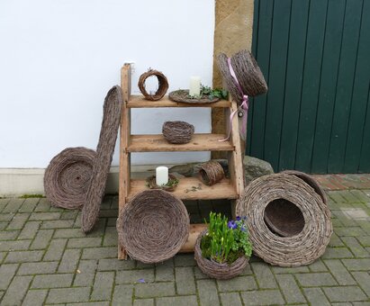 Treppe2 (002) Treppe2 (002)