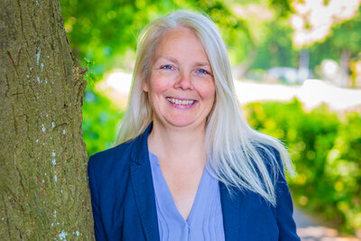 Silke_Kuhlemann_Foto