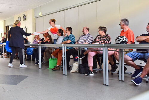 2023_hasbergen_preisverleihung_stadtradeln_preisuebergabe_01