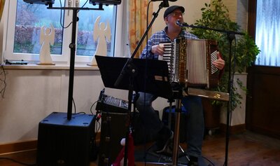 Volker Gausmann 1800h_ Volker Gausmann 1800h_