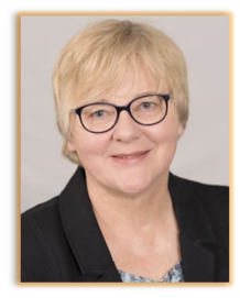 thumb_image_1576665120348