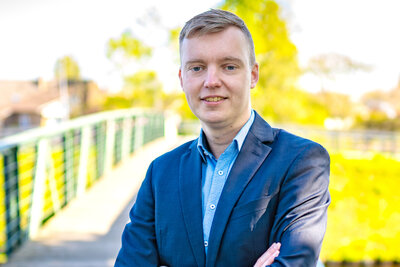 Karsten_Perkuhn_Foto