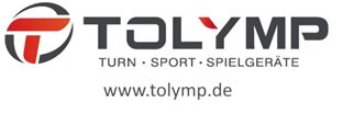 Logo Tolymp Logo Tolymp