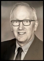 Frank Stiller 1 (002)