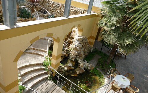 Natura Gart April 2025 (3)