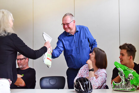 2023_hasbergen_preisverleihung_stadtradeln_preisuebergabe_02