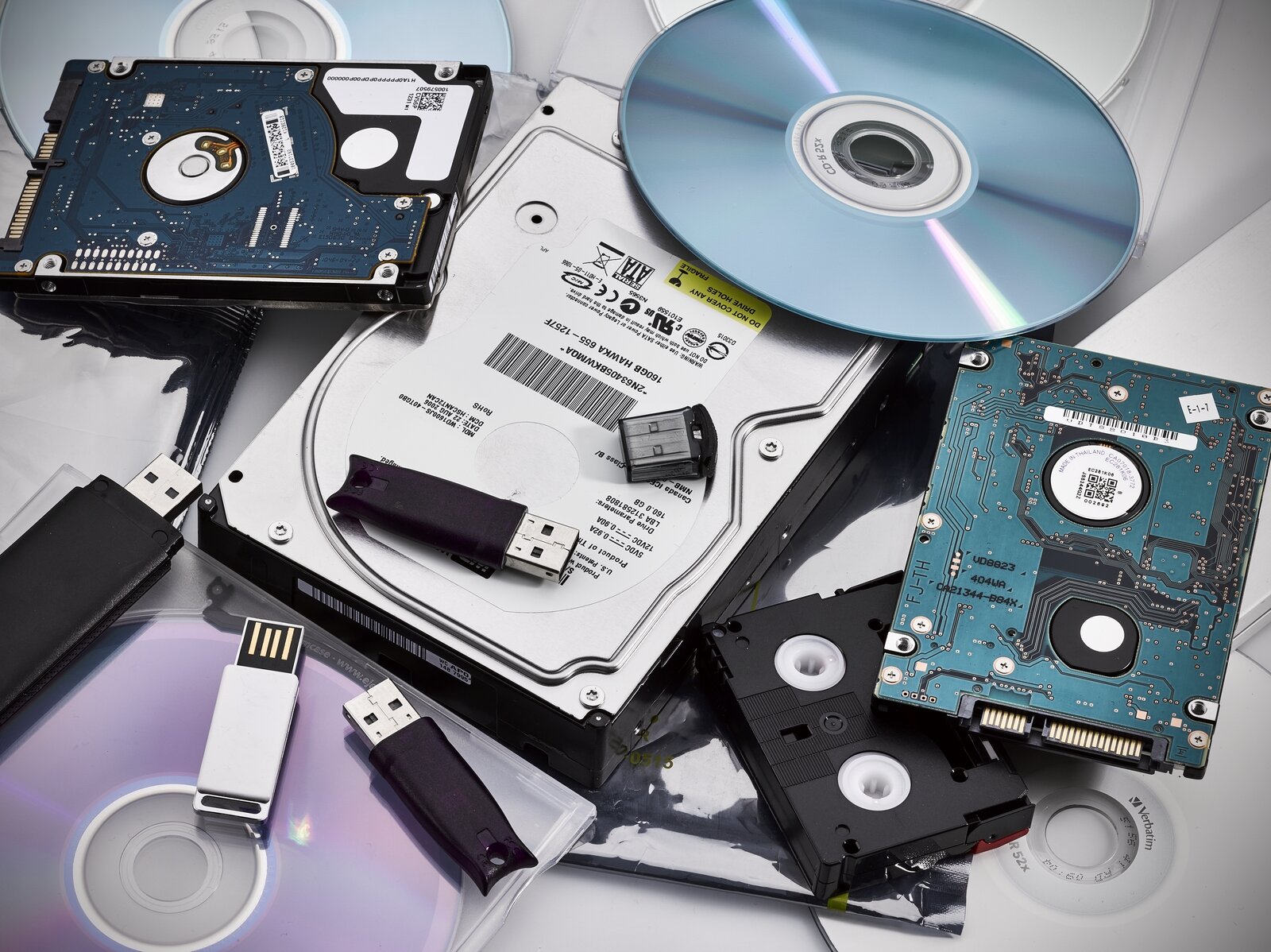 Datentraeger-entsorgen