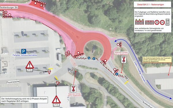 Plan_Sperrung _Kreisverkehr_17