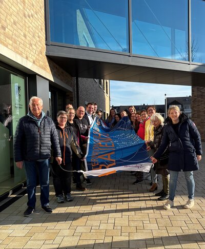 2025_03 Frauentag 2025_03 Frauentag