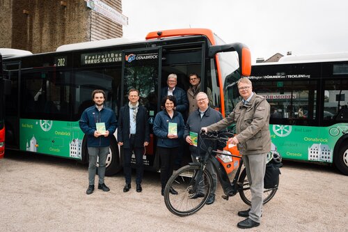 Freizeitbusse_Start_2025