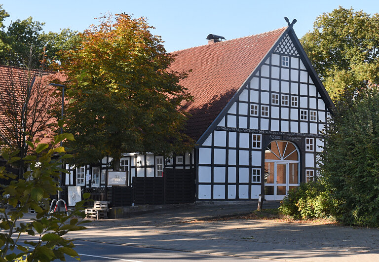 wulfskotten_SWL-beratung_vor_ort_cafe_hueftgold wulfskotten_SWL-beratung_vor_ort_cafe_hueftgold