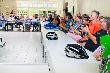 2023_hasbergen_preisverleihung_stadtradeln_preisuebergabe_04