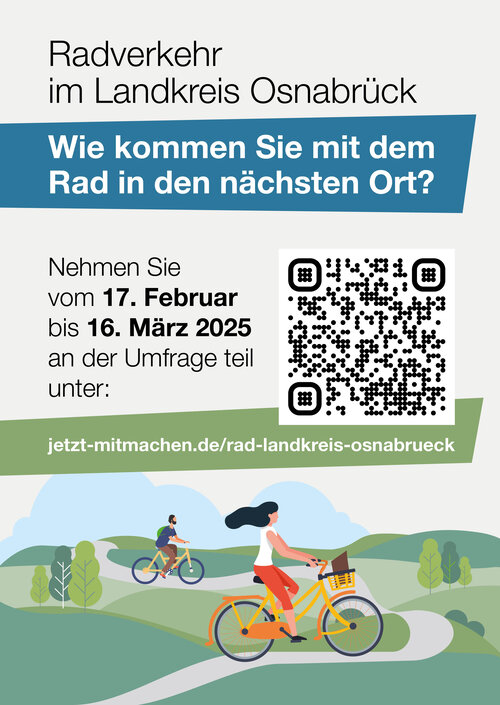 Radverkehrskonzept_online_Beteiligung_QR_Code Radverkehrskonzept_online_Beteiligung_QR_Code