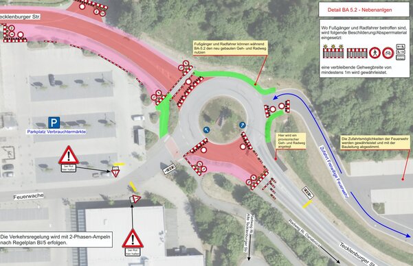 Plan_Sperrung _Kreisverkehr_17