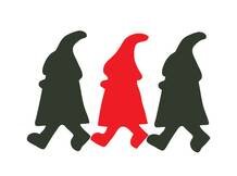 Hüggelzwerge Hüggelzwerge