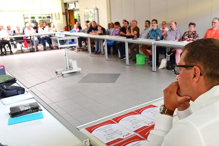 2023_hasbergen_preisverleihung_stadtradeln_preisuebergabe_swl_01