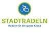 Logo Stadtradeln