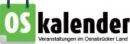 OS Kalender