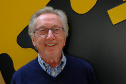 Heiner Wagner Heiner Wagner